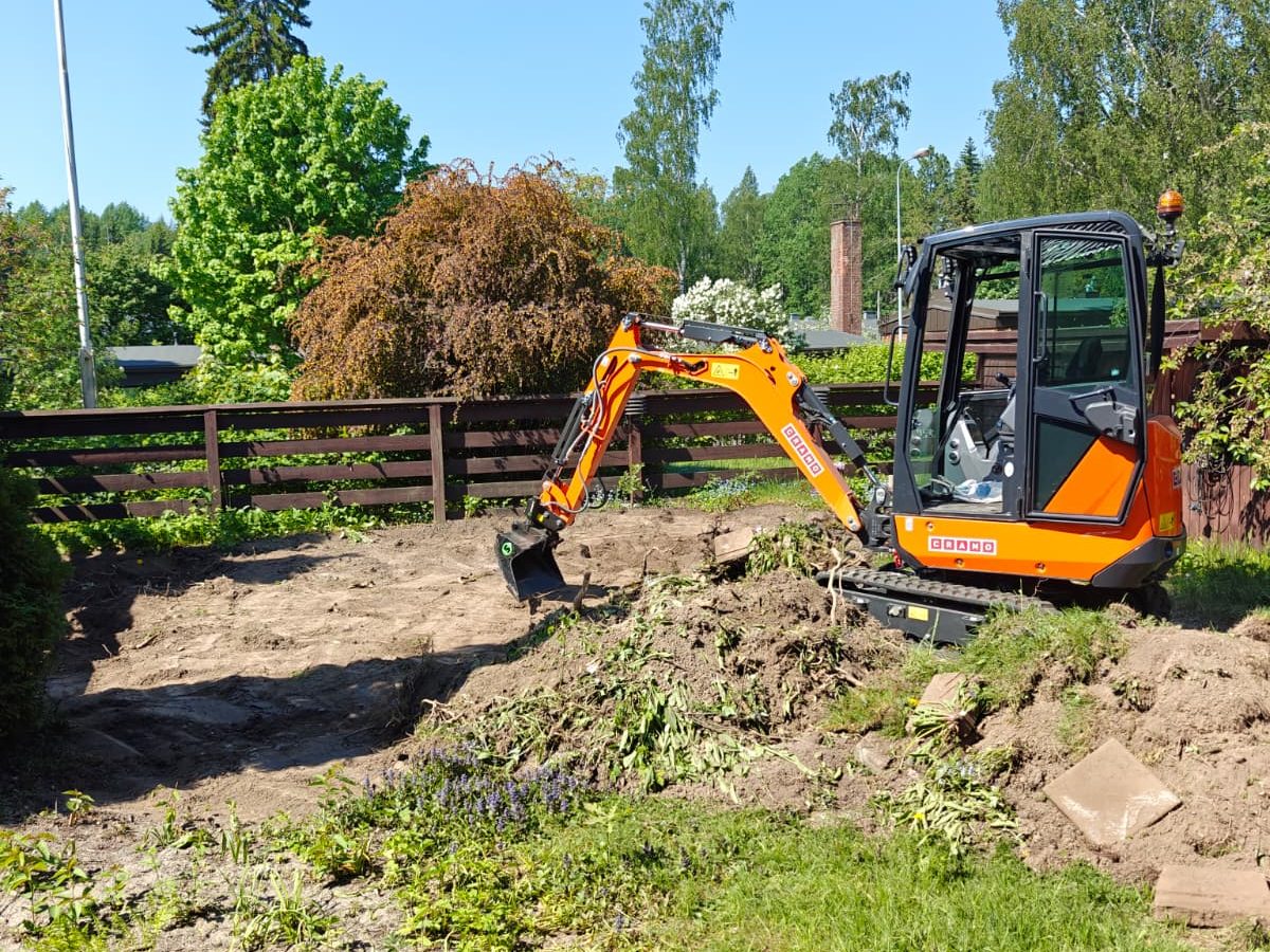 WhatsApp Image 2026-03-14 at 16.19.34