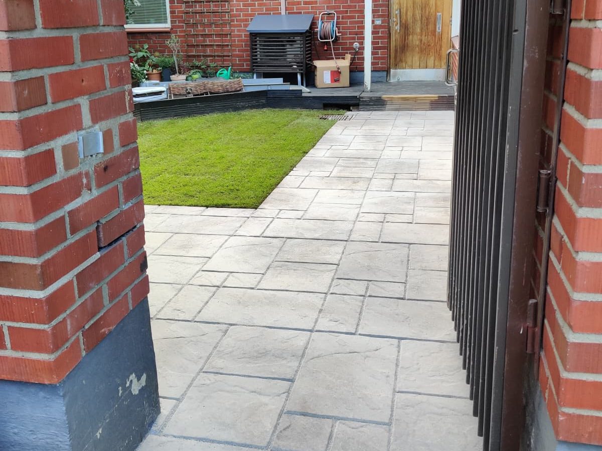 WhatsApp Image 2026-03-14 at 16.36.43 (2)